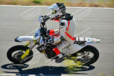 media/May-10-2024-2WTD (Fri) [[c88d7990af]]/Group B/Session 2-The Bowl/